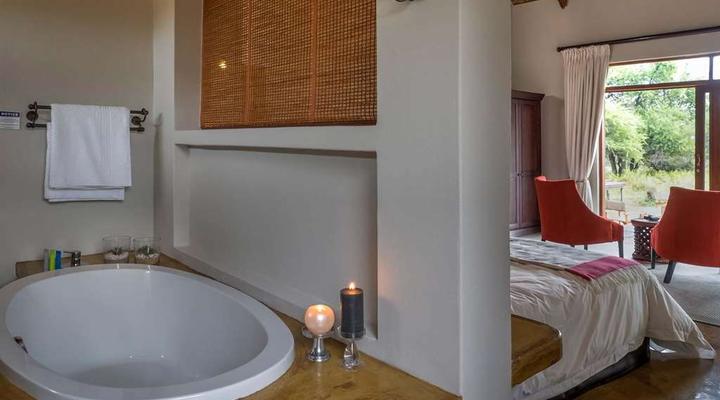 Finfoot Lake Reserve by Dream Resorts