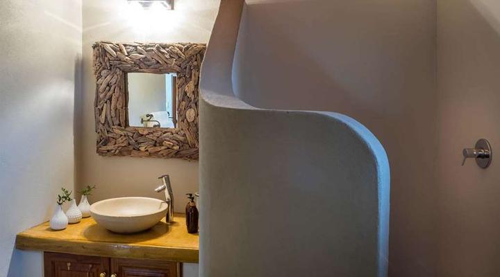 Finfoot Lake Reserve by Dream Resorts