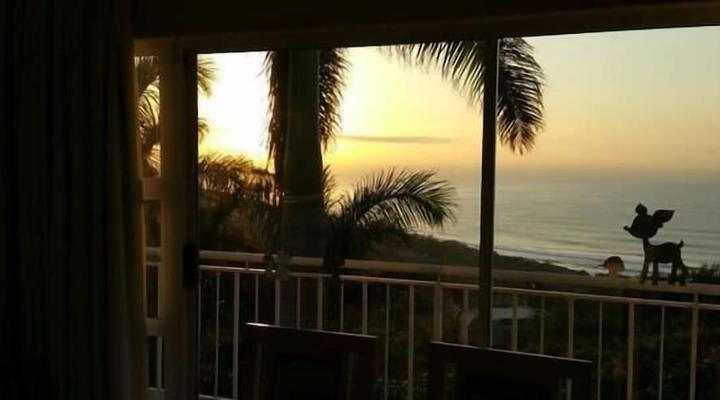 Acacia Crescent Seaview Manor