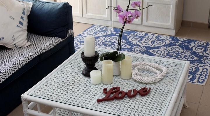 Acacia Crescent Seaview Manor