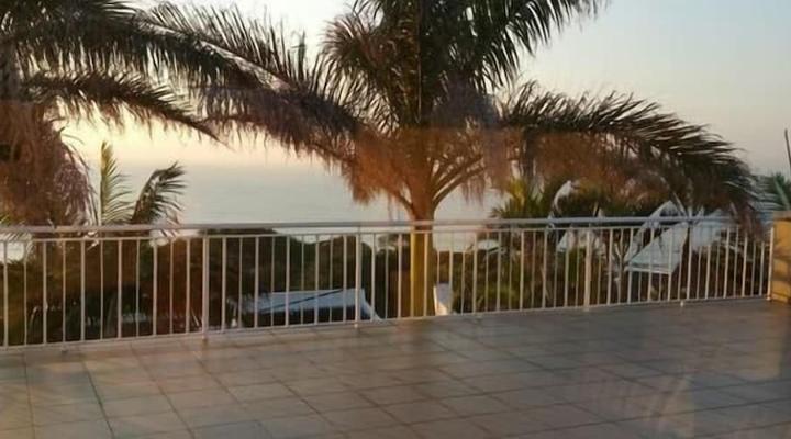 Acacia Crescent Seaview Manor