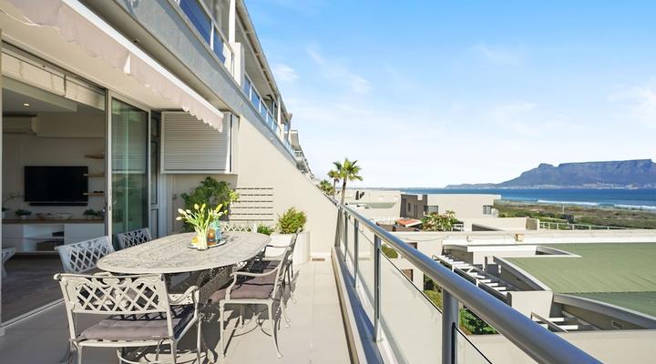 Dolphin Beach H106 by HostAgents