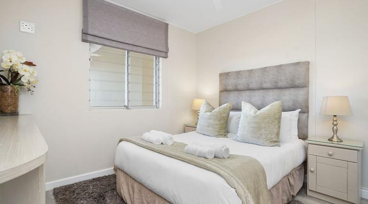 Dolphin Beach H106 by HostAgents