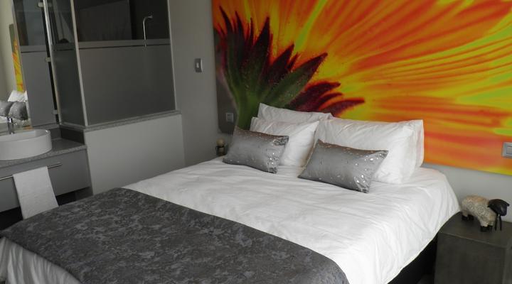 Chill Pepper Boutique Hotel