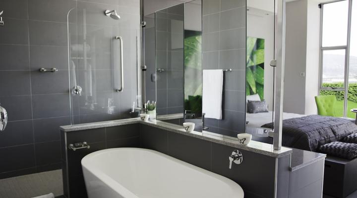 Chill Pepper Boutique Hotel