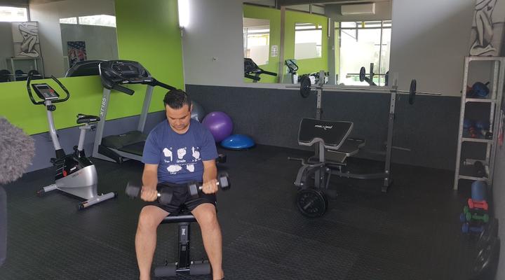 Chill Pepper Boutique Hotel