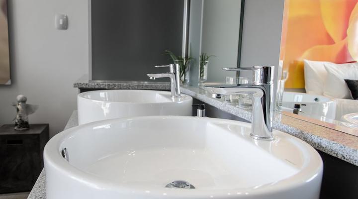 Chill Pepper Boutique Hotel