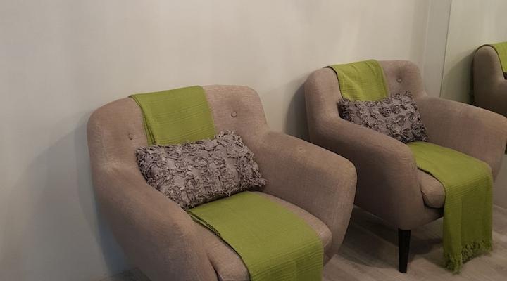 Chill Pepper Boutique Hotel