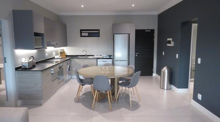 Mint Hotel Sandhurst