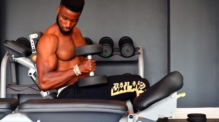 Mint Hotel Sandhurst