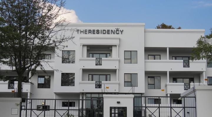 Mint Hotel Sandhurst