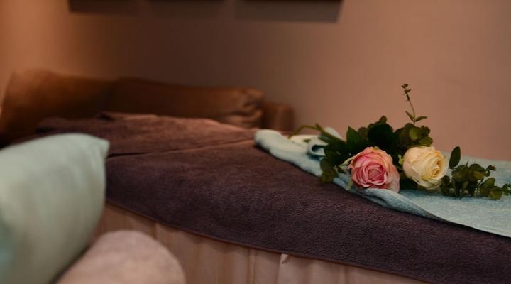 Mint Hotel Sandhurst