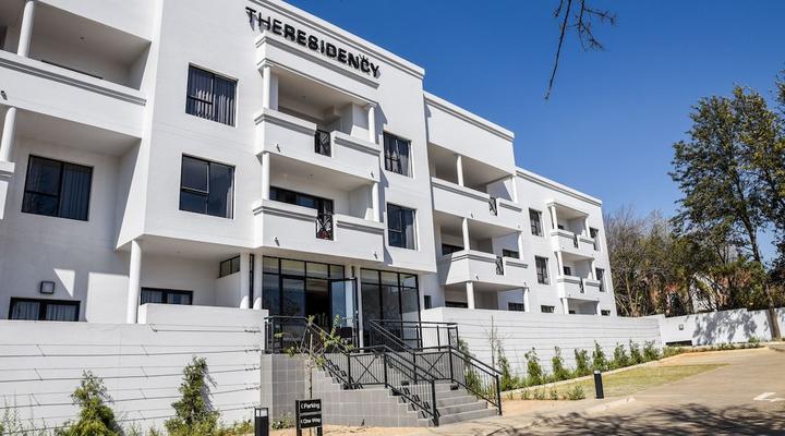 Mint Hotel Sandhurst