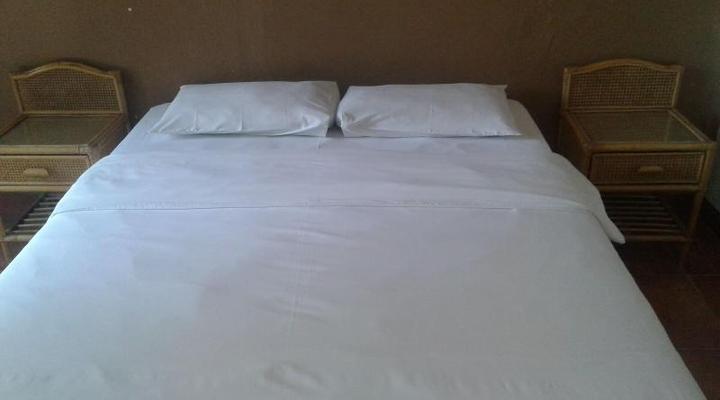 Da Arden Guest House 