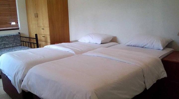 Da Arden Guest House 