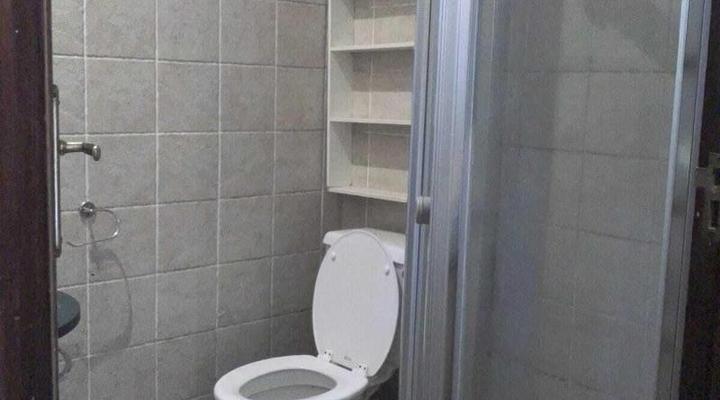 Da Arden Guest House 