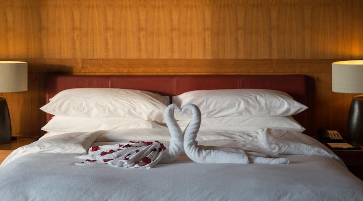 Pezula Nature Retreat