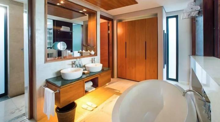 Pezula Nature Retreat