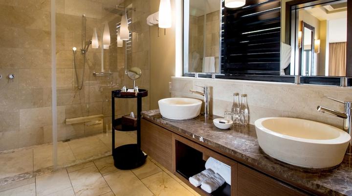 Pezula Nature Retreat