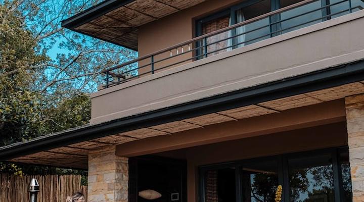 Pezula Nature Retreat