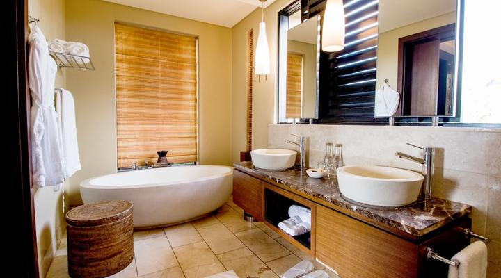 Pezula Nature Retreat