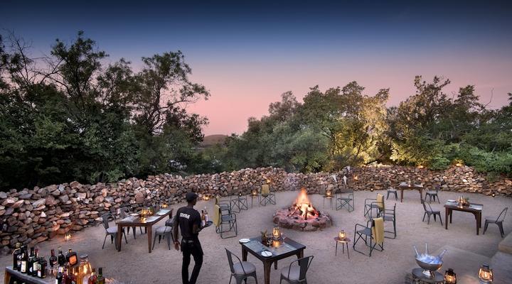 Cradle Boutique Hotel