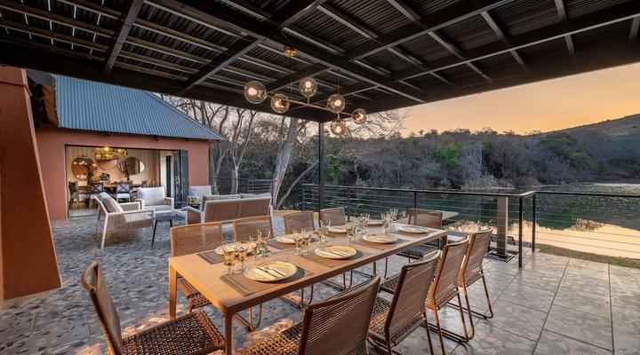 Cradle Boutique Hotel