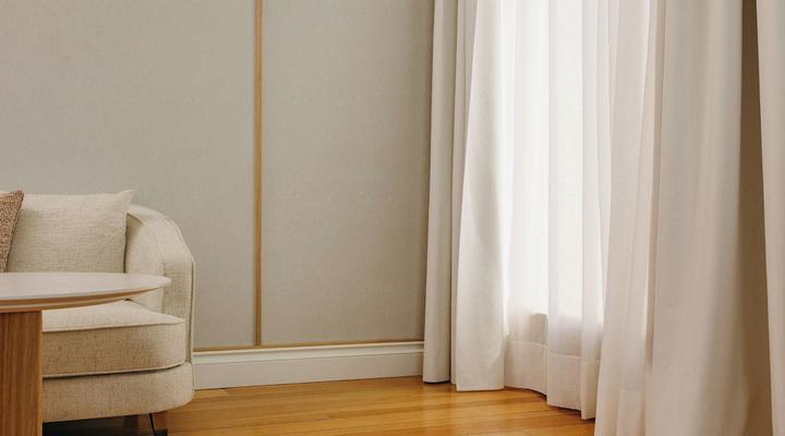 Gran Hotel La Florida