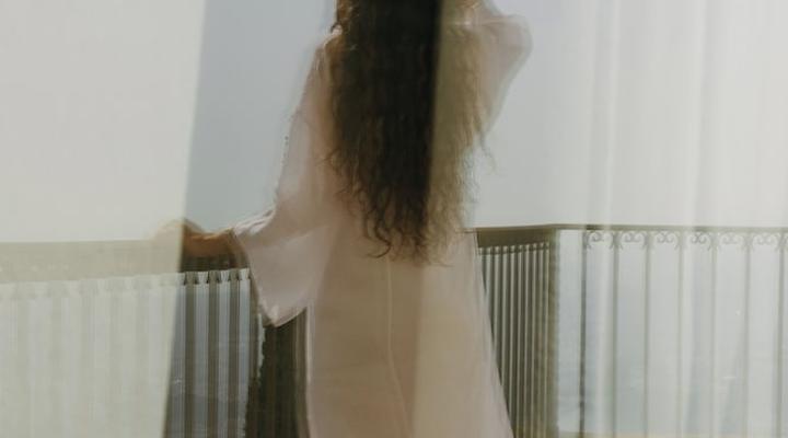 Gran Hotel La Florida