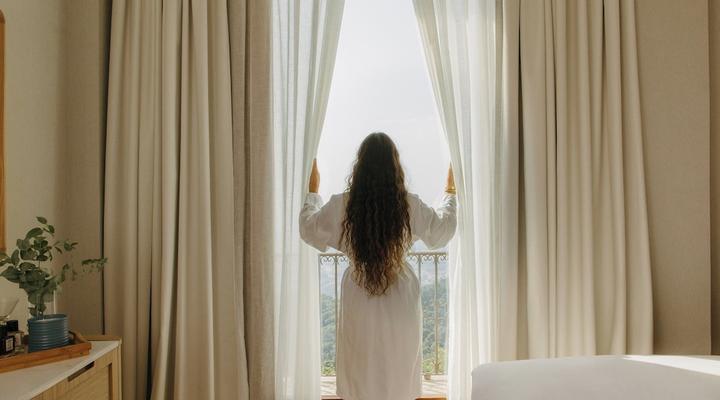 Gran Hotel La Florida