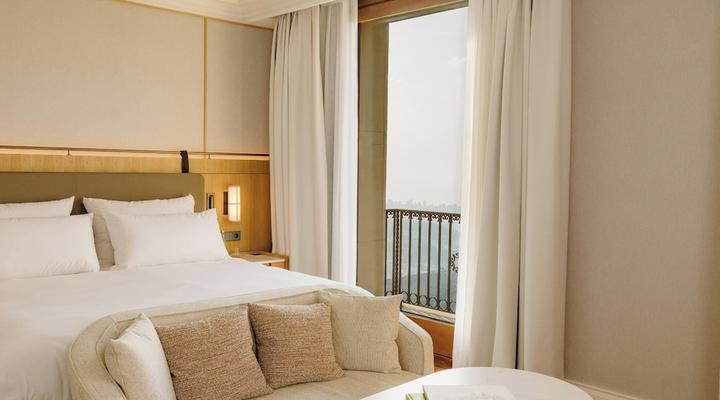 Gran Hotel La Florida