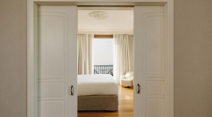 Gran Hotel La Florida