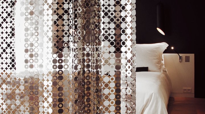 Yndo Hotel