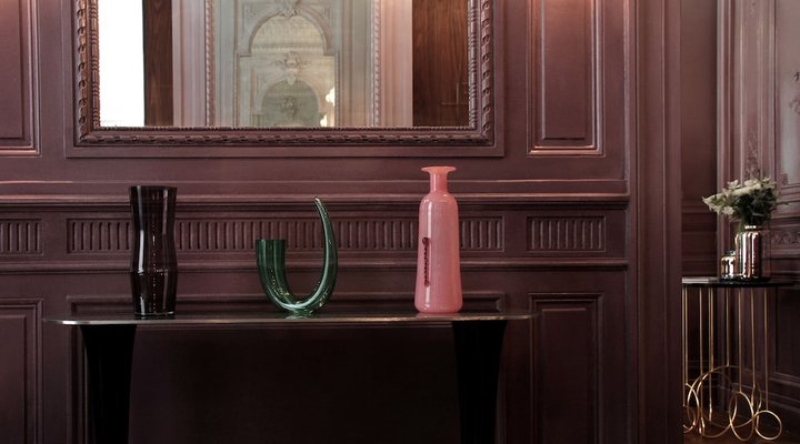 Yndo Hotel