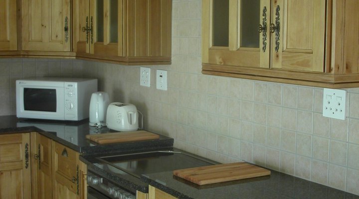 The White House (Annex)