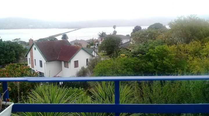 Paradise Heads Self-catering