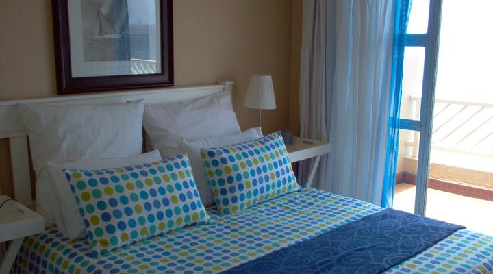 Seashack @ 46 Isikhulu