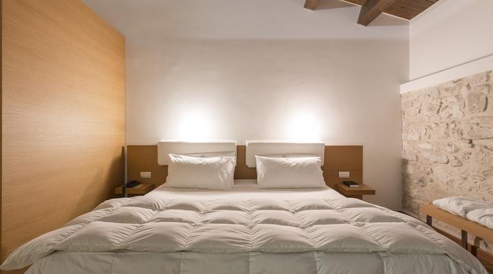 Hotel Villa Carlotta