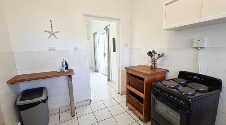 Family Retreat Holiday Home