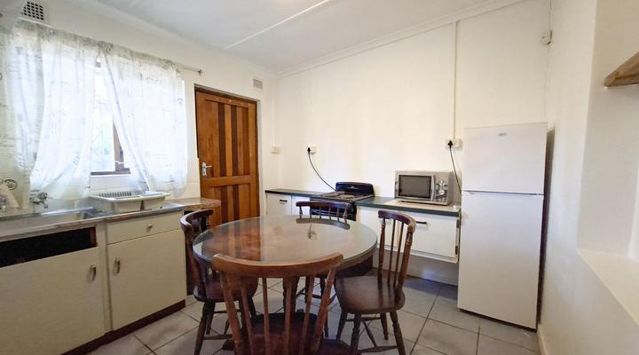 Family Retreat Holiday Home