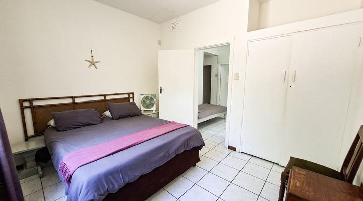 Family Retreat Holiday Home