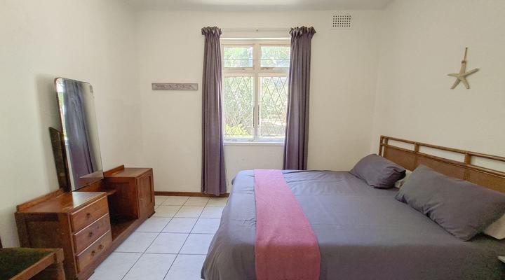 Family Retreat Holiday Home