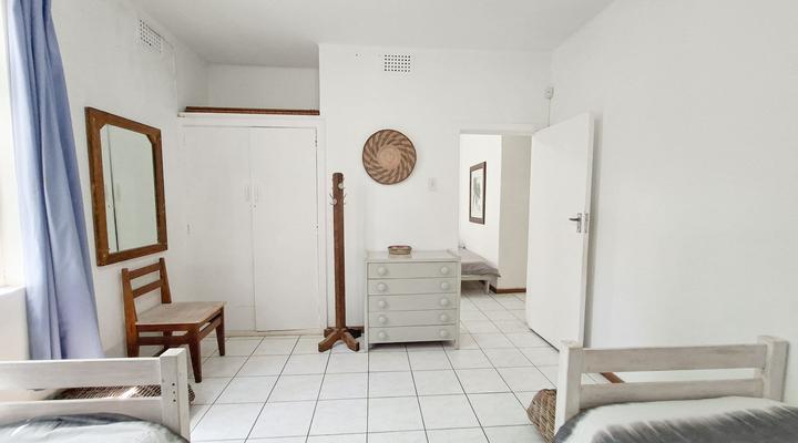 Family Retreat Holiday Home