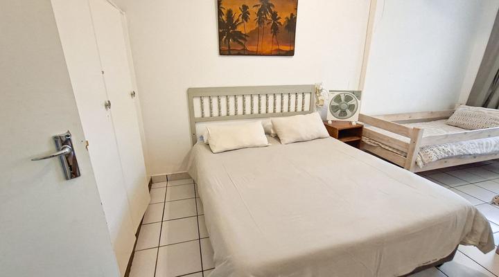 Family Retreat Holiday Home