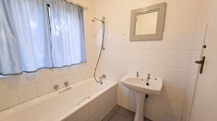 Family Retreat Holiday Home