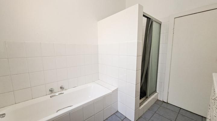 Family Retreat Holiday Home