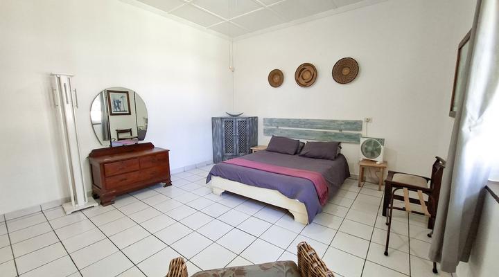 Family Retreat Holiday Home