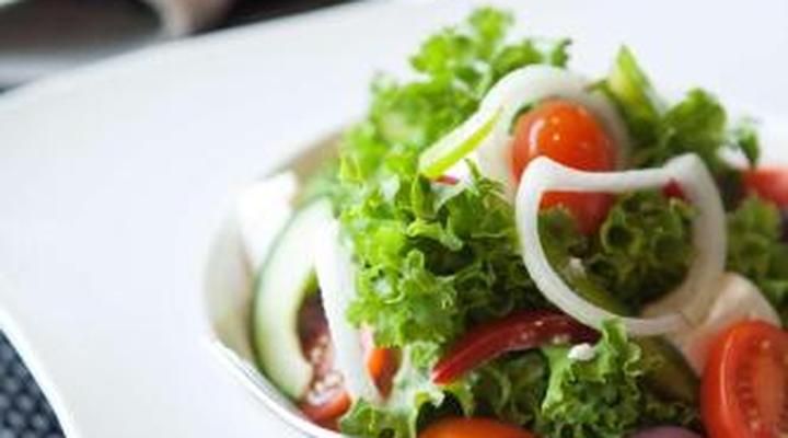 Garden Court Sandton City