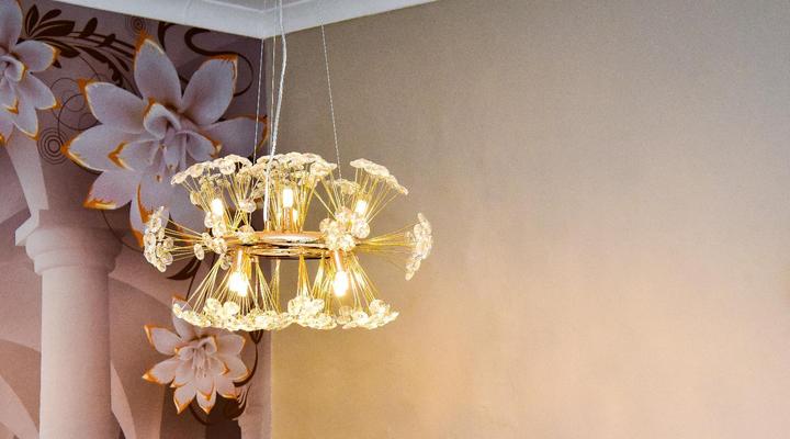 C'est La Vie Guest House