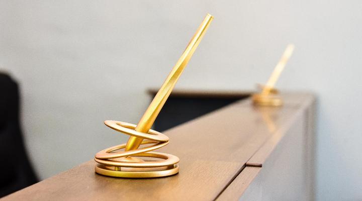 C'est La Vie Guest House